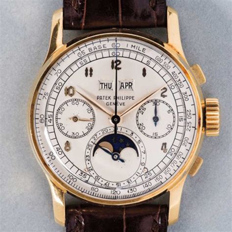 patek philippe watch classic|patek philippe watches official website.